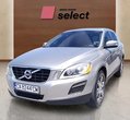 Volvo XC60 used