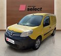 Renault Kangoo used
