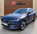 Volvo XC60 used