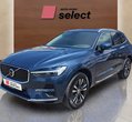 Volvo XC60 used
