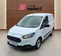Ford Courier used