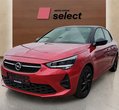 Opel Corsa used