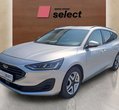 Ford Focus used