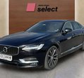 Volvo S90 used