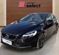 Volvo V40CC used