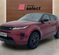 Land Rover Range Rover Evoque used