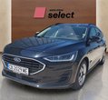 Ford Focus used