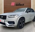 Volvo XC90 used