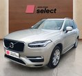 Volvo XC90 used