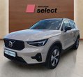 Volvo XC40 used