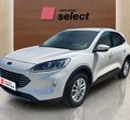 Ford Kuga used
