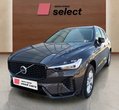 Volvo XC60 used
