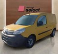 Renault Kangoo used