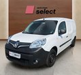 Renault Kangoo used