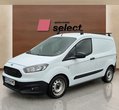 Ford Courier used