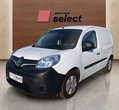 Renault Kangoo used