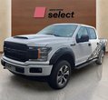 Ford F150 used