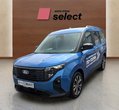 Ford Tourneo Courier used