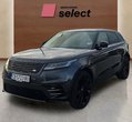 Land Rover Range Rover Velar used