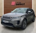 Land Rover Range Rover Evoque used