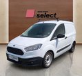 Ford Courier used