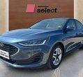 Ford Focus used