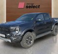 Ford Ranger used