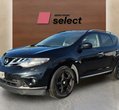 Nissan Murano used