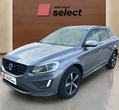 Volvo XC60 used
