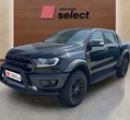 Ford Ranger used