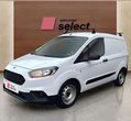 Ford Courier used