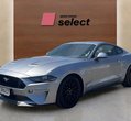 Ford Mustang used