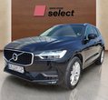 Volvo XC60 used