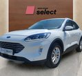 Ford Kuga used