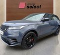Land Rover Range Rover Velar used