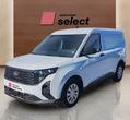Ford Courier used