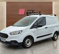 Ford Courier used