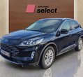 Ford Kuga used