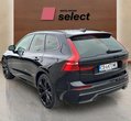 Volvo XC60 употребяван