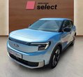 Ford E-Explorer used