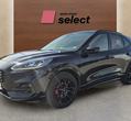 Ford KUGA PHEV used