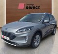 Ford Kuga used