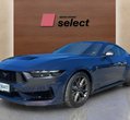 Ford Mustang used