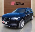 Volvo XC90 used