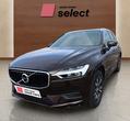 Volvo XC60 used