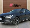 Ford Focus used