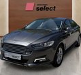 Ford Mondeo used