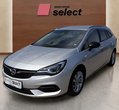 Opel Astra used