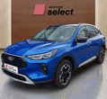 Ford Kuga used