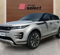 Land Rover Range Rover Evoque used